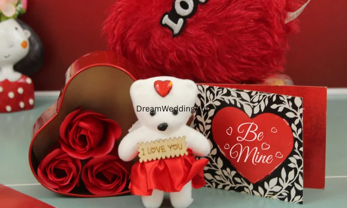 LandmarkPersonalised